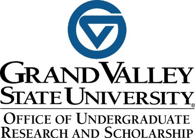 GVSU Summer Research Orientation